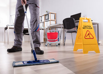 housekeeping-services-bangalore